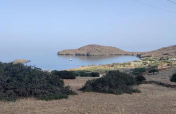 Tramonto Nel Delfini - Foto 70