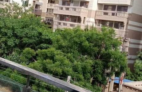 The Ayali Suites & Apartments - Foto 64