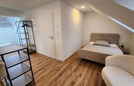 Seven Days Home - Foto 21