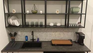 RiNo Self-Care Studio - Photo 5