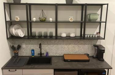 RiNo Self-Care Studio - Photo 5