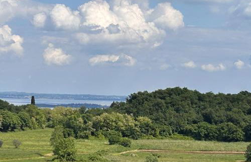 Borgo Alba - Foto 35