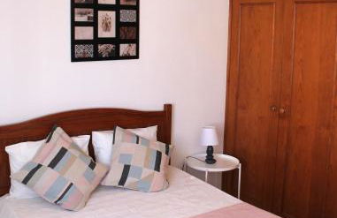 Casa do Limoeiro - Foto 45