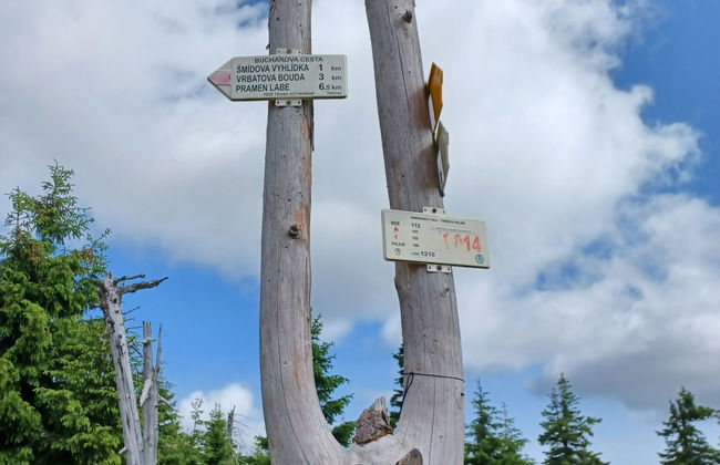 Holiday Hill 67 - Foto 67