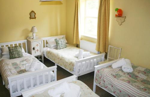 Carrot Cottage - Uk32609 - Photo 6