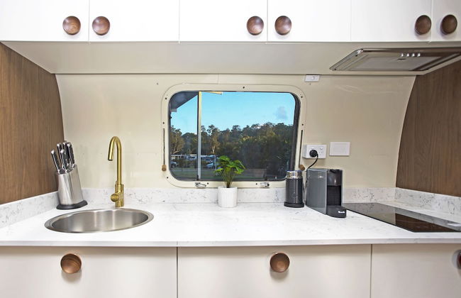 Ingenia Holidays Soldiers Point - Foto 47