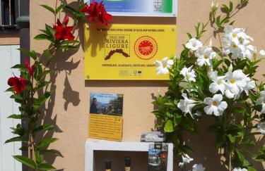 Loft al mare - Photo 3