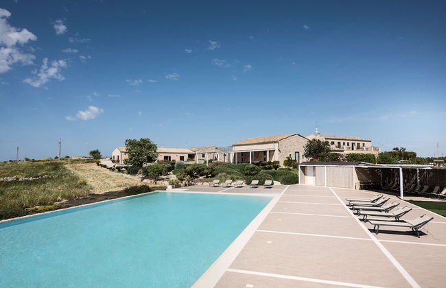 La Dimora di Spartivento, BW Signature Collection - Foto 27