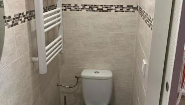 Studio proche paris et Disney - Foto 5