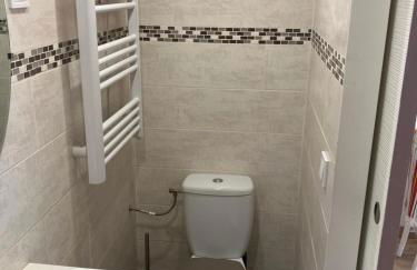 Studio proche paris et Disney - Foto 5