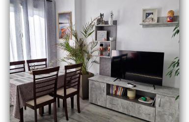 Welcome Home Syros Port Apartment - Foto 11