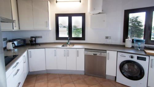 Catalunya Casas Incredible & Unique Costa Dorada Abode! - Foto 3