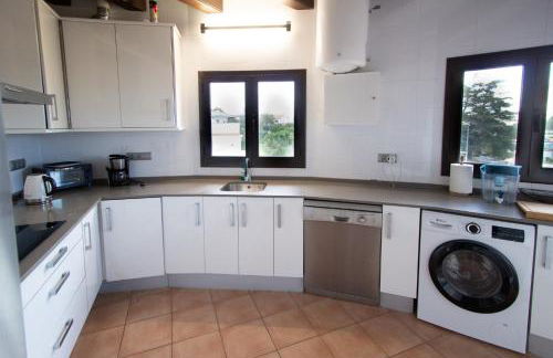 Catalunya Casas Incredible & Unique Costa Dorada Abode! - Foto 3