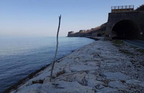 La Casetta - Foto 32