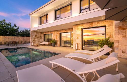 Vivienda Rural Fuente Álamo - Foto 27