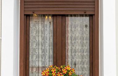 Polidoros house - Foto 18