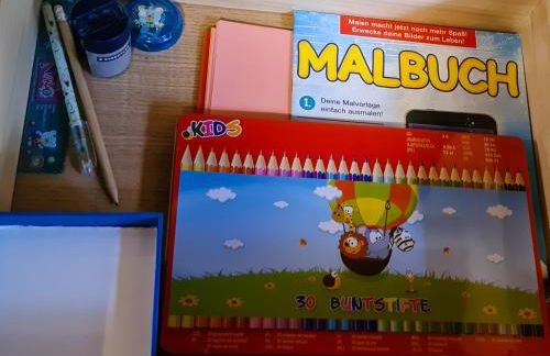 Ferienhäuser Pannier III und IV Doppelhaushälften - Foto 59