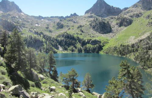 Turisme Rural Lo Pallé de Cal Bosch - Foto 60