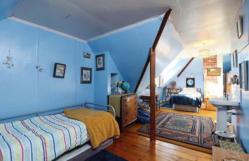 Whitestones - Photo 44