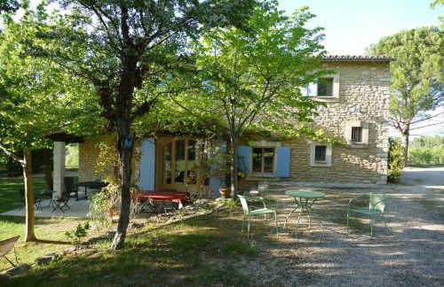 Colombelle - Foto 35