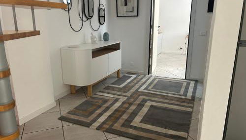 The Cannizzaro Home - Foto 4