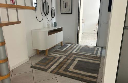 The Cannizzaro Home - Foto 4