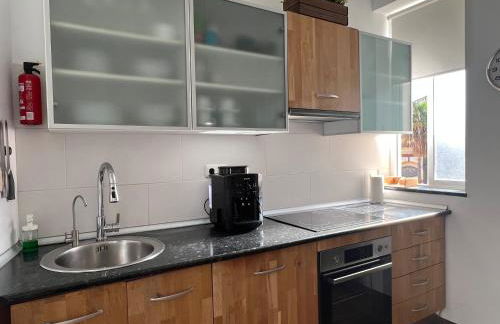 ClockTower Málaga - Photo 41