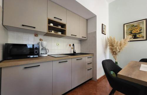 Comfort Apartment Smokva - Foto 6