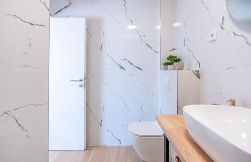 TEMI Apartments - Foto 31