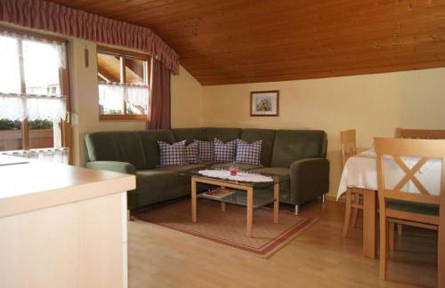 Ferienwohnungen Meindl - Foto 10