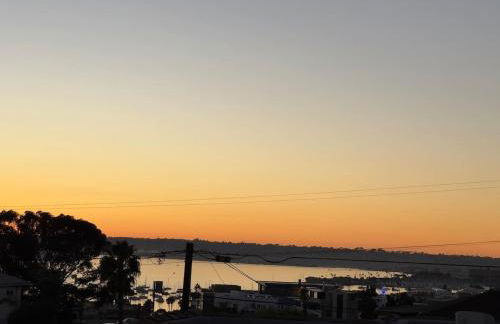 Suite Steps to San Diego Top Spots - Foto 22