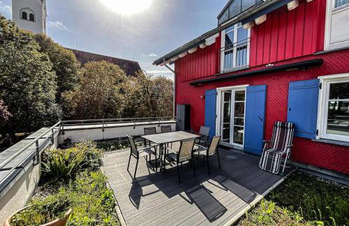 Allgäu-Idyll - Photo 1