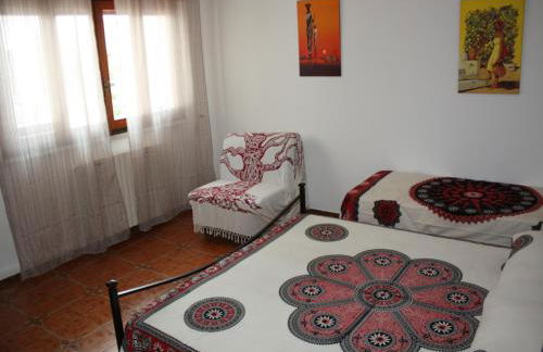 A casa di nonna Vituccia - Foto 13