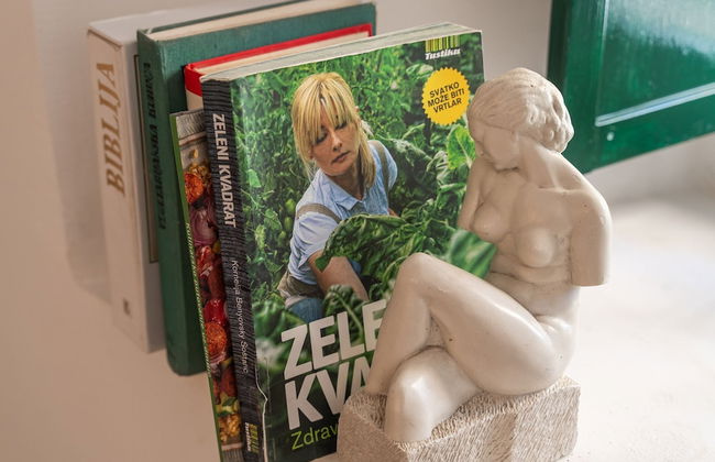 Ranch House Zora - Foto 28