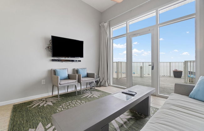 Windemere 908 with Pool Side Cabana - Foto 38