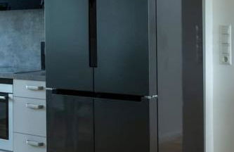 Stylish & Bright Apartment in Top Location - Foto 19