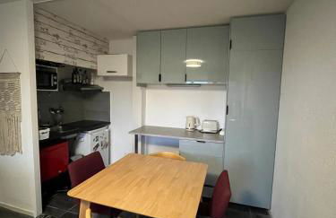 Appartement rénové au Penon - Foto 1