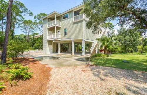 FALL DISCOUNTED RATES Pet Friendly Sleeps18 ElevatorBayside St George - Foto 69