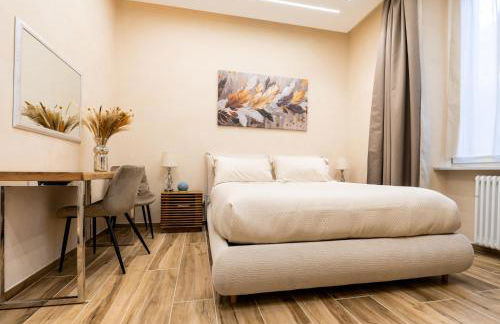 Paci Luxury Suite - Foto 7