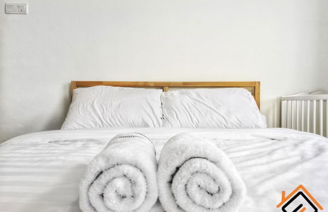 Oasis Condominium at Simee - Photo 6