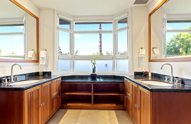 Islands at Mauna Lani IML-E4 by KBM - Foto 22