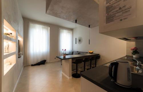 DV Garda Suite - Foto 44