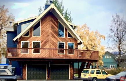 Dimond Jewel - Foto 1