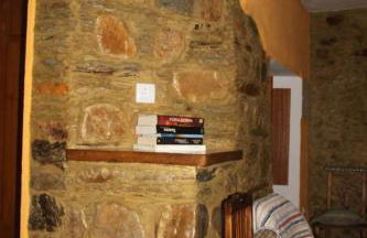 Casa Do Quelho - Foto 18