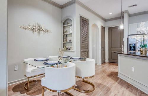 Modern luxury retreat! - Foto 8