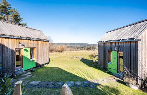 Tiny Houses der Dorfscheune - Foto 12