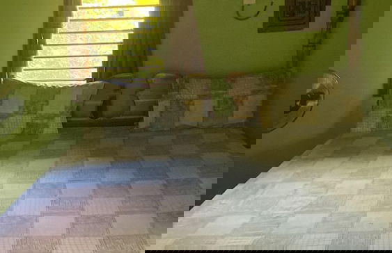 Deano's Cottages - Photo 5