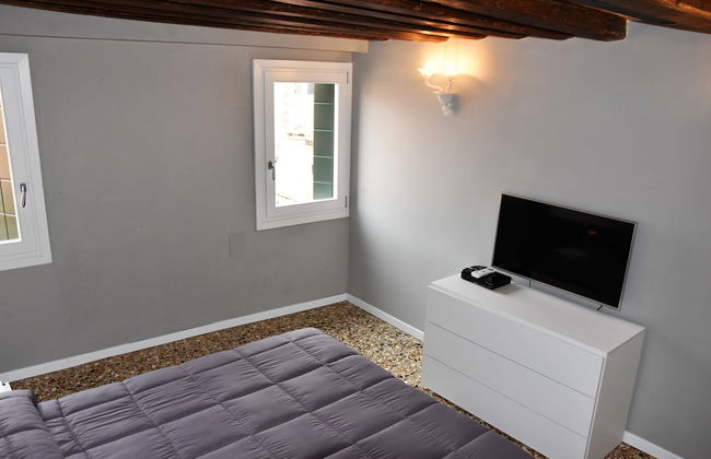 Da Bruno Homes - Foto 19