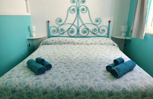 Appartamento Sole - Foto 35