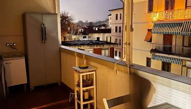 La Sosta del Sommelier Romantic & Wine - Photo 3